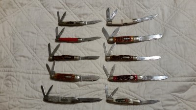 20160628_195844.jpg