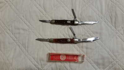 20160629_083720.jpg
