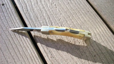 Backblade lockback whittler 001.JPG