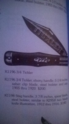 KKTickler.jpg