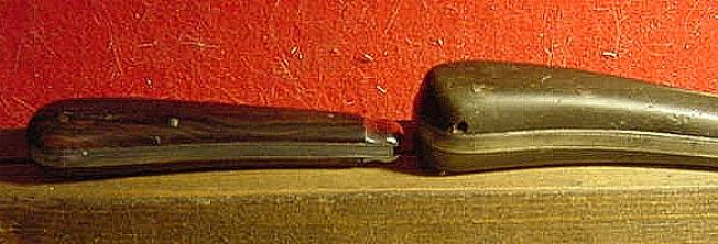 MVC-025S.JPG