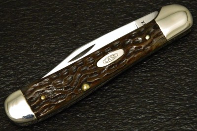 6249 a.jpg