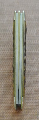 Canton Car-Van back spine (657x2000).jpg