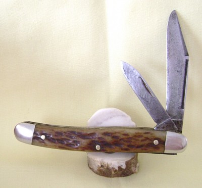 Ulster Medium Jack - Open Mark.JPG