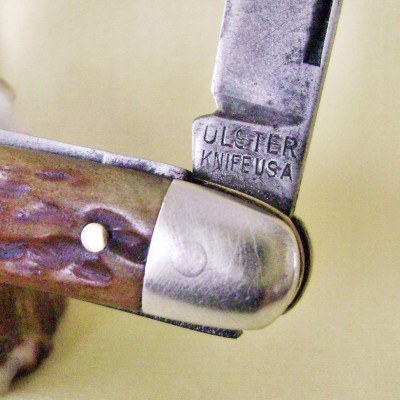 Ulster Medium Jack - Tang Stamp.JPG