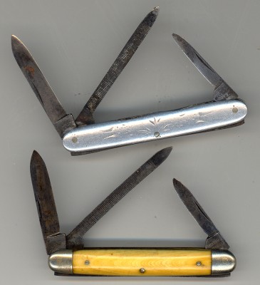 W-VILLE PAIR BK.jpg