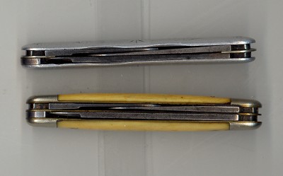W-VILLE PAIR FCE.jpg