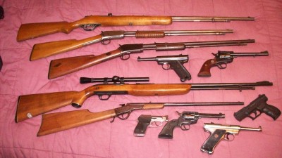 .22's 004.JPG