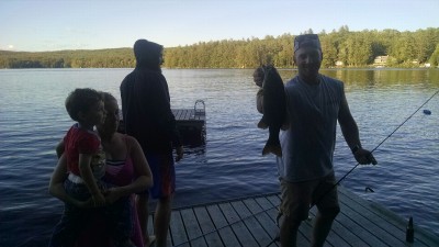 IMG_20160703_185351934.jpg