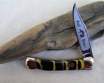 NO FIGHTING BULLDOGS on ths 1993 Prototype. One of those Print Prototype models he first received, most likely the rarest proto's Parker ever had.