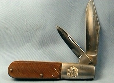 Wiss 2 Blade Barlow 02.jpg