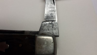 20160705_161247.jpg
