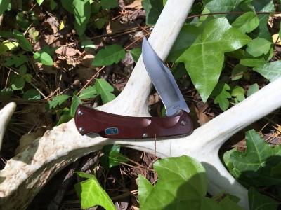 Buck 112 Ecolite.JPG