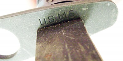 USM6 Stamp.JPG