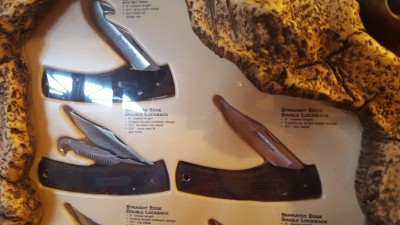20160706_101403.jpg