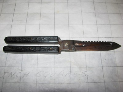 Tool6.jpg