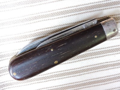 DSCN2197.JPG