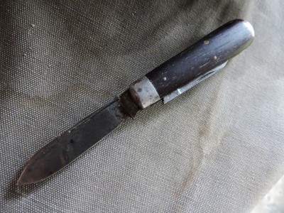 DSCN2190.JPG