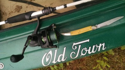IMG_20160708_145118049.jpg