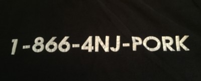 Jersey PR T Back - IMG_6687 copy.jpg