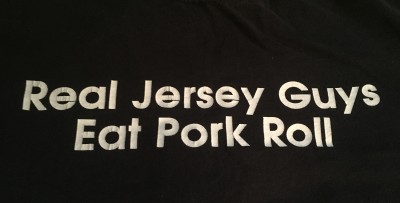 Jersey PR T Front - IMG_6686 copy.jpg