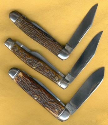 May menage a' trois.jpg