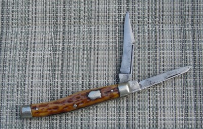 Keen Kutter gun stock.jpg