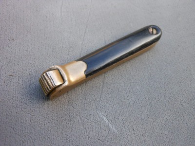 DSCN4937.JPG