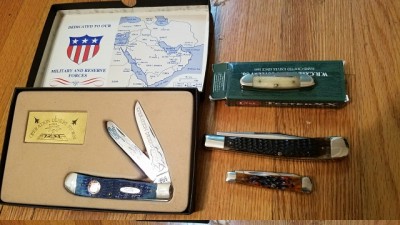 case2.jpg