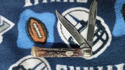20160713_181945.jpg
