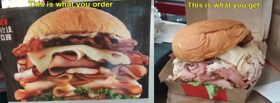 Order & Get.jpg