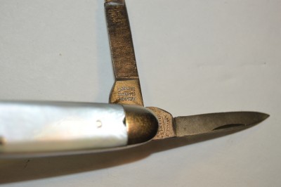 DSC_0004.JPG