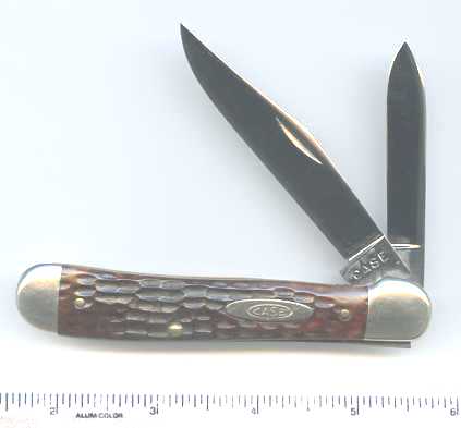 knife1.jpg