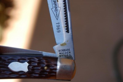 A. 880.jpg