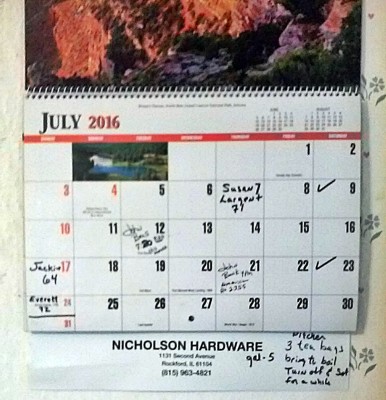 Calendar.jpg