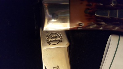 20160717_134101.jpg