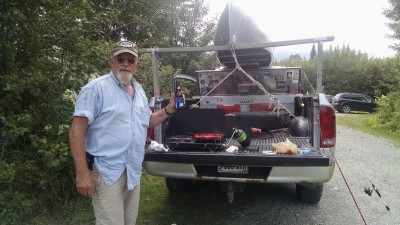 IMG_20160716_135650363.jpg