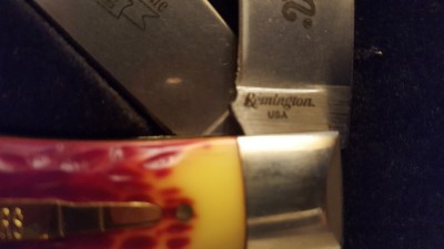 20160717_141630.jpg