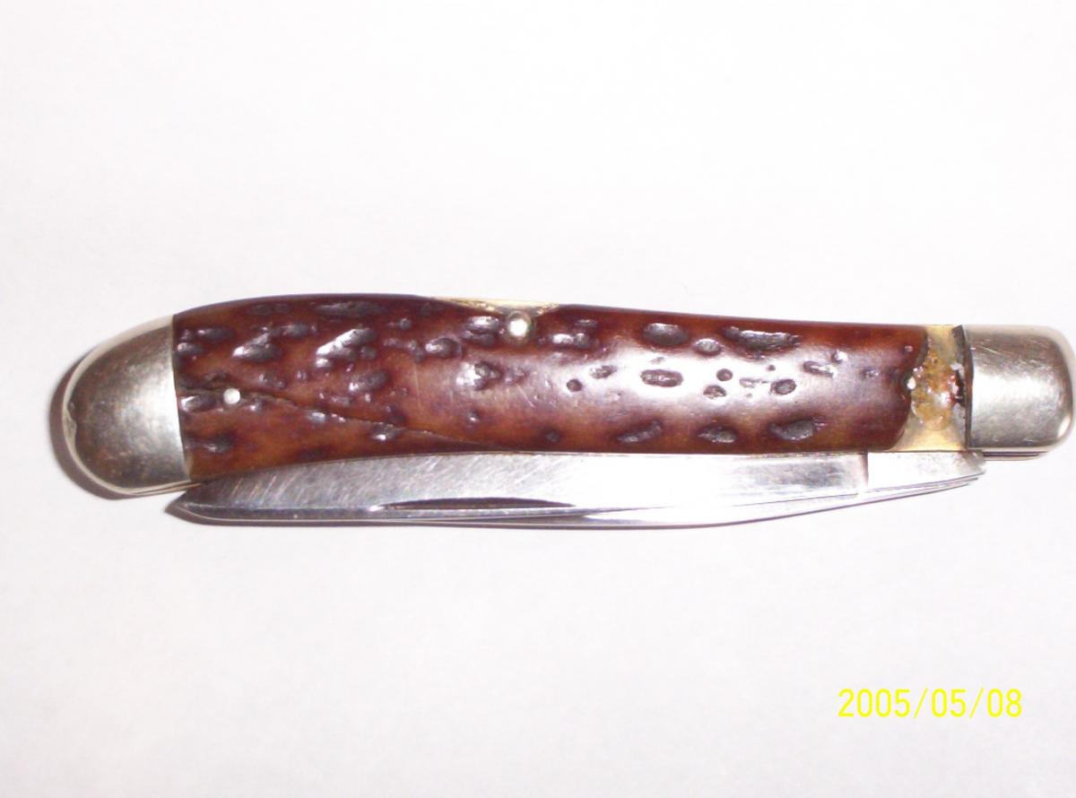 BR Remington Bone 3.jpg