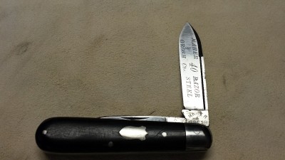 20160607_090740.jpg