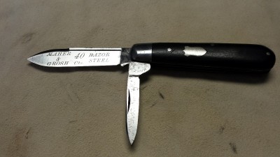 20160607_090815.jpg