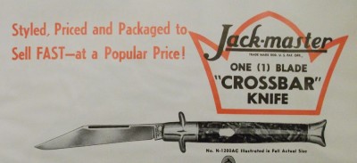 Imperial Crossbar knife (1000x458).jpg