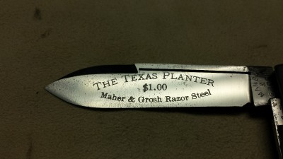 20160607_114351.jpg