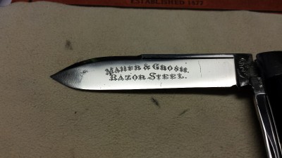 20160607_115113.jpg