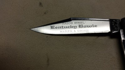 20160607_120129.jpg