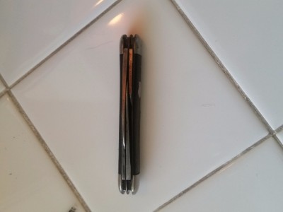20160719_094758.jpg