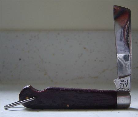 Proto knife.jpg
