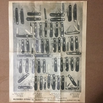 Waterville Cutlery.jpg