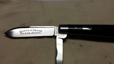 20160720_083614.jpg