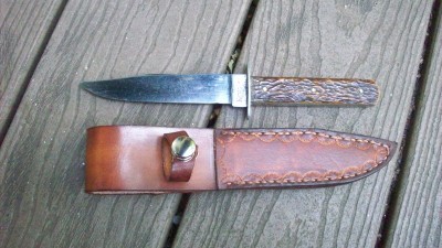 Kinfolks and sheath 002.JPG
